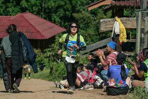 BIB: 
                            <button type="button" onclick="openModal(26722084)" class="btn btn-primary btn-sm float-right btn-popup" data-toggle="modal" data-target=".modal-high-quality">
                        <i class="fas fa-shopping-cart"></i> Add to Cart
                    </button>
                                            <button type="button" onclick="isThisMe(26722084, true)" class="btn btn-success btn-sm float-right btn-popup btn-isme hidden" data-toggle="tooltip" data-placement="bottom" title="นี่คือรูปของคุณใช่ไหม คลิกที่นี่เพื่อเอาเข้าอัลบั้ม">
                        <i class="fas fa-plus"></i> Add to album
                    </button>
                    <button type="button" onclick="isThisMe(26722084, false)" class="btn btn-warning btn-sm float-right btn-popup btn-isnotme hidden">
                        <i class="fas fa-ban"></i> Remove from album
                    </button>